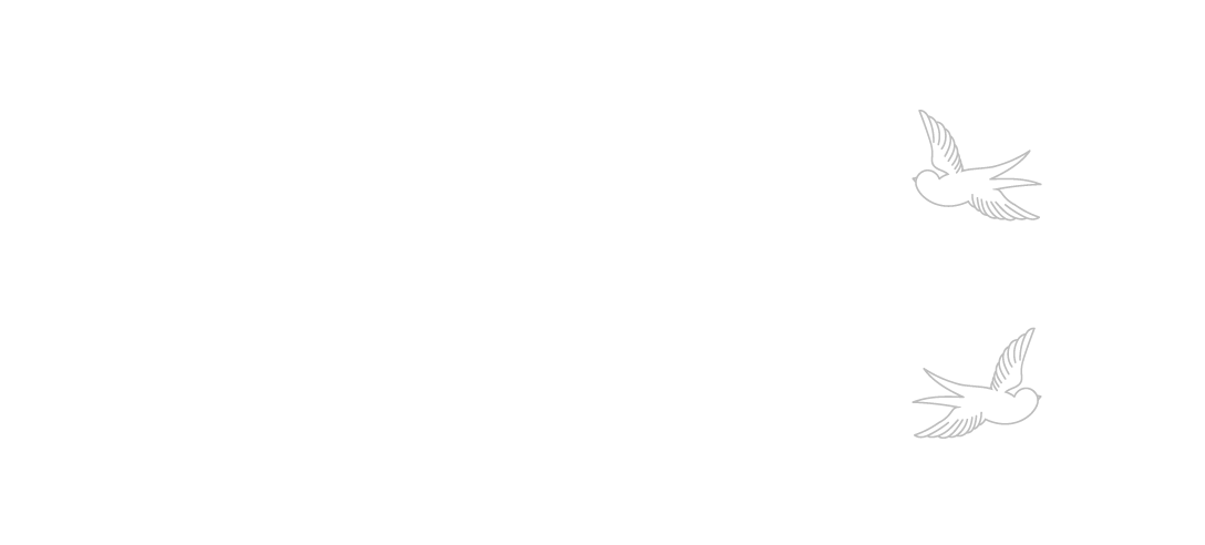 logopalazzo70